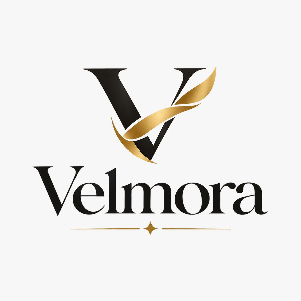 Velmora